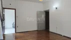 Foto 11 de Casa com 3 Quartos à venda, 188m² em Jardim Guanabara, Campinas