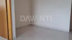 Foto 17 de Apartamento com 3 Quartos à venda, 92m² em Gastaldo, Jaguariúna