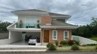 Foto 2 de Sobrado com 4 Quartos à venda, 334m² em Condominio Reserva das Palmeiras, Valinhos