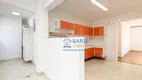 Foto 6 de Apartamento com 3 Quartos à venda, 84m² em Higienópolis, São Paulo