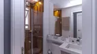 Foto 12 de Apartamento com 2 Quartos à venda, 41m² em Vila Graciosa, São Paulo