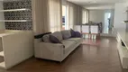 Foto 5 de Apartamento com 2 Quartos para alugar, 85m² em Chácara Inglesa, São Paulo