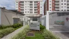 Foto 36 de Cobertura com 3 Quartos à venda, 116m² em Vila Izabel, Curitiba