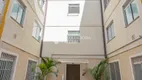 Foto 20 de Apartamento com 2 Quartos à venda, 42m² em São José, Canoas