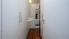 Foto 24 de Apartamento com 4 Quartos à venda, 134m² em Chácara Santo Antônio, São Paulo