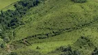 Foto 3 de Fazenda/Sítio à venda, 140000m² em Zona Rural, Maria da Fé