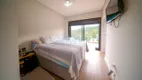 Foto 33 de Casa de Condomínio com 3 Quartos à venda, 232m² em Residencial Ibi-Aram II, Itupeva
