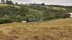 Foto 5 de Lote/Terreno à venda, 6240m² em Ivoturucaia, Jundiaí