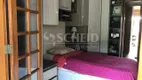 Foto 15 de Sobrado com 3 Quartos à venda, 140m² em Interlagos, São Paulo