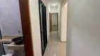 Foto 12 de Casa com 3 Quartos à venda, 92m² em Condominio Villa Verde Braganca, Bragança Paulista