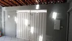 Foto 5 de Casa com 2 Quartos à venda, 80m² em Vila Industrial, Piracicaba