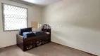 Foto 2 de Apartamento com 1 Quarto à venda, 44m² em Centro, São Vicente