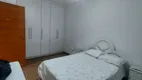 Foto 11 de Casa com 3 Quartos à venda, 600m² em Renascença, Belo Horizonte