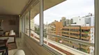 Foto 11 de Apartamento com 4 Quartos à venda, 334m² em Bela Vista, Porto Alegre