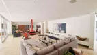 Foto 3 de Casa com 4 Quartos à venda, 1500m² em Alphaville, Barueri