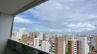 Foto 9 de Apartamento com 4 Quartos à venda, 150m² em Aldeota, Fortaleza