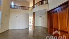 Foto 4 de Casa de Condomínio com 3 Quartos à venda, 371m² em Alto da Boa Vista, Ribeirão Preto