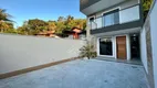 Foto 2 de Casa com 3 Quartos à venda, 124m² em Pendotiba, Niterói