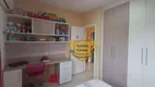 Foto 21 de Casa de Condomínio com 3 Quartos para alugar, 200m² em Matapaca, Niterói