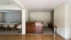 Foto 22 de Apartamento com 2 Quartos à venda, 60m² em Jardim das Vertentes, São Paulo