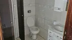 Foto 20 de Sobrado com 3 Quartos para venda ou aluguel, 290m² em Vila Constança, São Paulo