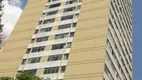 Foto 31 de Apartamento com 3 Quartos à venda, 76m² em Jardim  Independencia, São Paulo