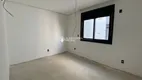 Foto 18 de Apartamento com 2 Quartos à venda, 67m² em Tristeza, Porto Alegre