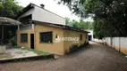Foto 2 de Galpão/Depósito/Armazém à venda, 250m² em Santa Felicidade, Curitiba