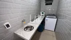 Foto 24 de Cobertura com 2 Quartos à venda, 110m² em Castelo, Belo Horizonte