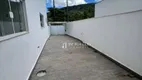 Foto 32 de Casa com 4 Quartos à venda, 350m² em Jardim Guaiúba, Guarujá