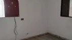 Foto 19 de Casa com 3 Quartos à venda, 100m² em São Mateus, São Paulo