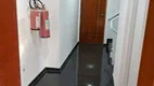 Foto 12 de Apartamento com 2 Quartos à venda, 50m² em Camilópolis, Santo André