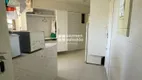 Foto 22 de Apartamento com 4 Quartos à venda, 293m² em Caminho Das Árvores, Salvador