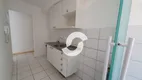 Foto 20 de Apartamento com 3 Quartos à venda, 68m² em Fonseca, Niterói