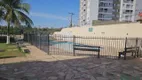 Foto 27 de Apartamento com 2 Quartos à venda, 54m² em Despraiado, Cuiabá