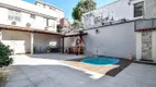 Foto 5 de Apartamento com 3 Quartos à venda, 166m² em Glória, Rio de Janeiro