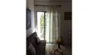 Foto 6 de Apartamento com 2 Quartos à venda, 62m² em Vila Paraiso, Caçapava