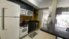 Foto 17 de Apartamento com 1 Quarto para venda ou aluguel, 57m² em Tatuapé, São Paulo