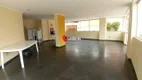 Foto 23 de Apartamento com 3 Quartos à venda, 91m² em Sagrada Família, Belo Horizonte