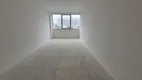 Foto 2 de Sala Comercial à venda, 25m² em Recreio Dos Bandeirantes, Rio de Janeiro