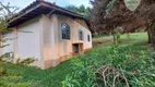 Foto 10 de Fazenda/Sítio com 3 Quartos à venda, 115m² em , Itapeva