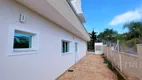 Foto 104 de Casa de Condomínio com 4 Quartos para venda ou aluguel, 410m² em Jardim Recanto, Valinhos