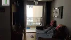 Foto 21 de Apartamento com 2 Quartos à venda, 53m² em Jardim Peri, São Paulo