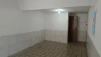 Foto 3 de Ponto Comercial com 1 Quarto à venda, 24m² em Candeias, Jaboatão dos Guararapes