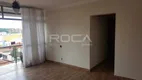 Foto 3 de Apartamento com 3 Quartos à venda, 90m² em Vila Seixas, Ribeirão Preto