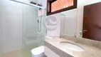 Foto 21 de Casa de Condomínio com 4 Quartos à venda, 285m² em Jardim Acapulco , Guarujá