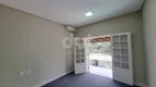 Foto 34 de Imóvel Comercial com 3 Quartos para alugar, 280m² em Jardim Proença, Campinas
