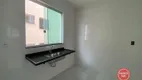 Foto 10 de Apartamento com 3 Quartos à venda, 74m² em Masterville, Sarzedo