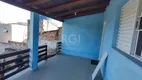 Foto 13 de Casa com 2 Quartos à venda, 155m² em Campo Novo, Porto Alegre