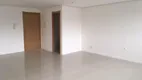 Foto 2 de Sala Comercial à venda, 44m² em Floresta, Porto Alegre